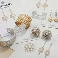 Craftsmanship & Heritage